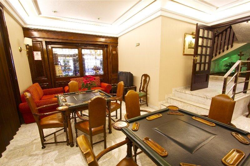 Princesa Ana Granada Ngoại thất bức ảnh