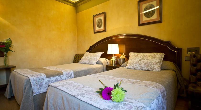 Princesa Ana Granada Ngoại thất bức ảnh
