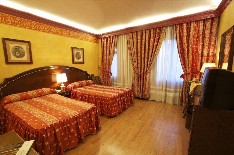 Princesa Ana Granada Ngoại thất bức ảnh