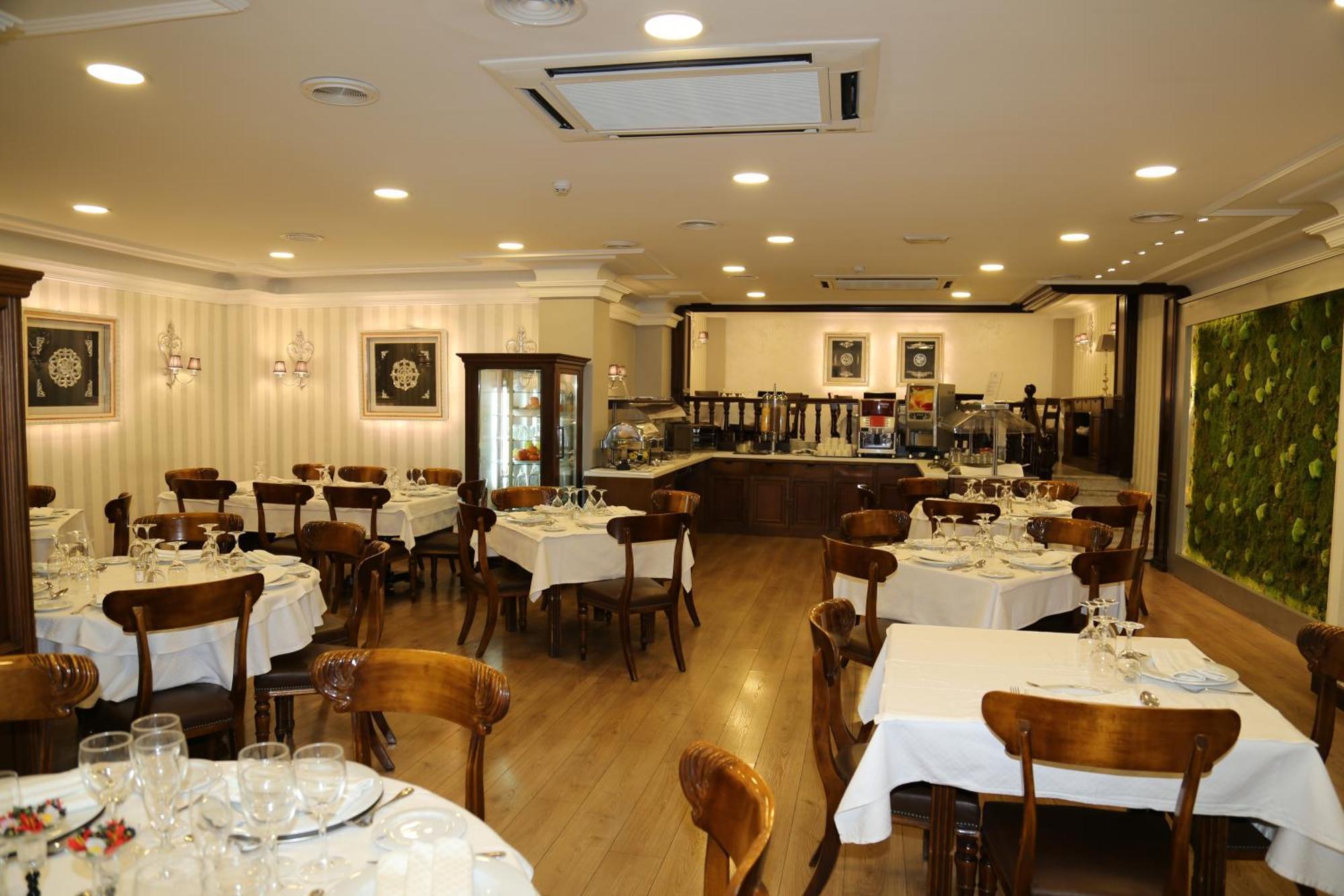 Princesa Ana Granada Ngoại thất bức ảnh