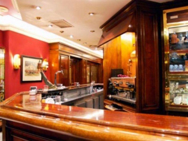 Princesa Ana Granada Ngoại thất bức ảnh