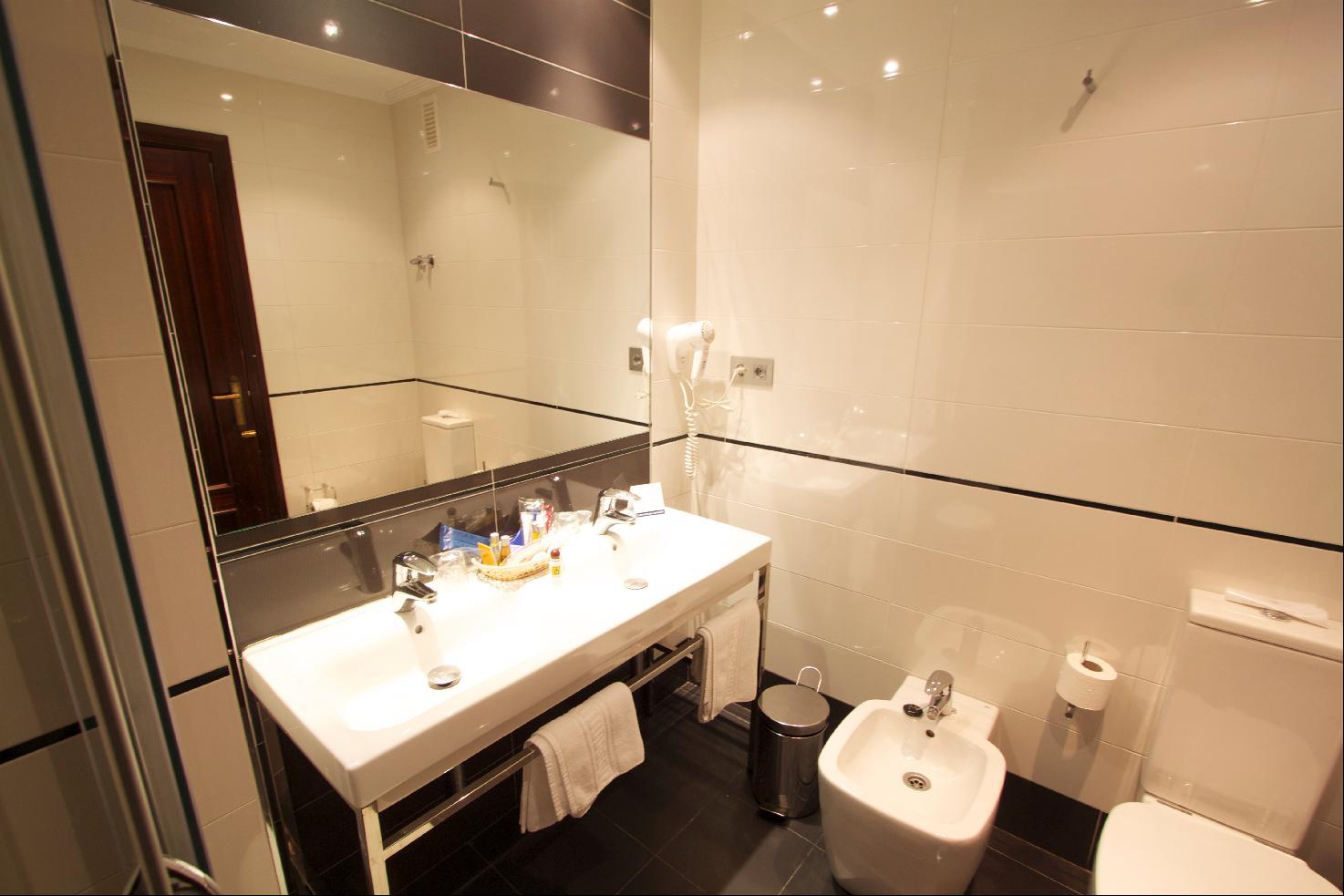 Princesa Ana Granada Ngoại thất bức ảnh