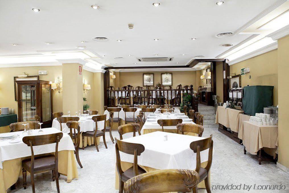 Princesa Ana Granada Ngoại thất bức ảnh