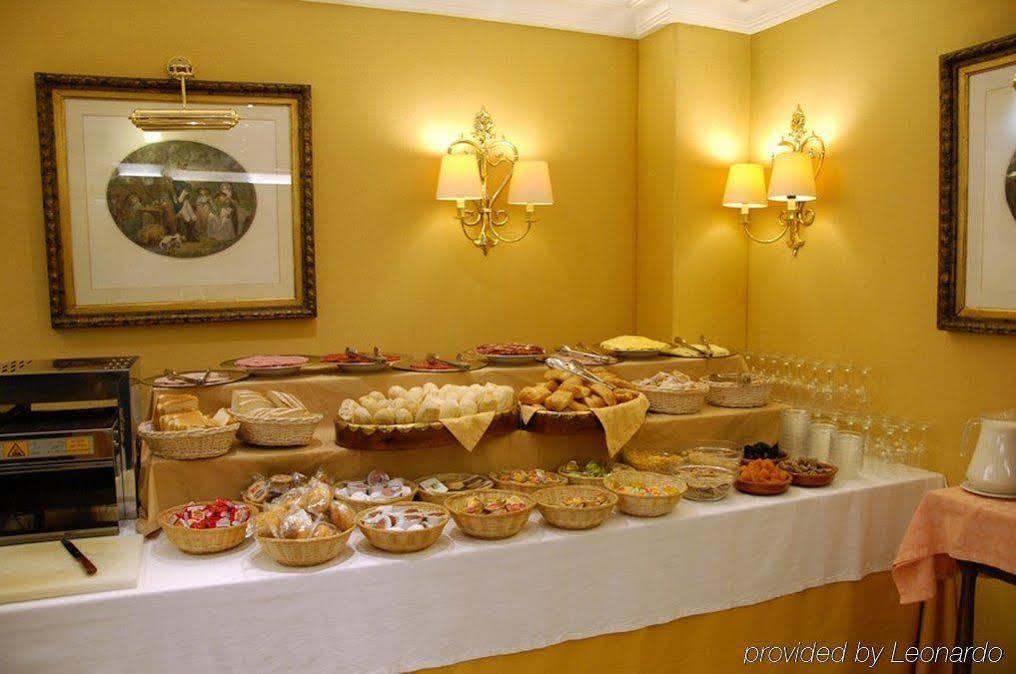 Princesa Ana Granada Ngoại thất bức ảnh