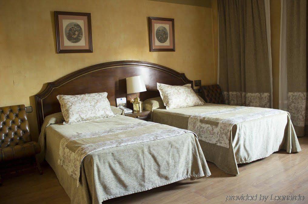 Princesa Ana Granada Ngoại thất bức ảnh