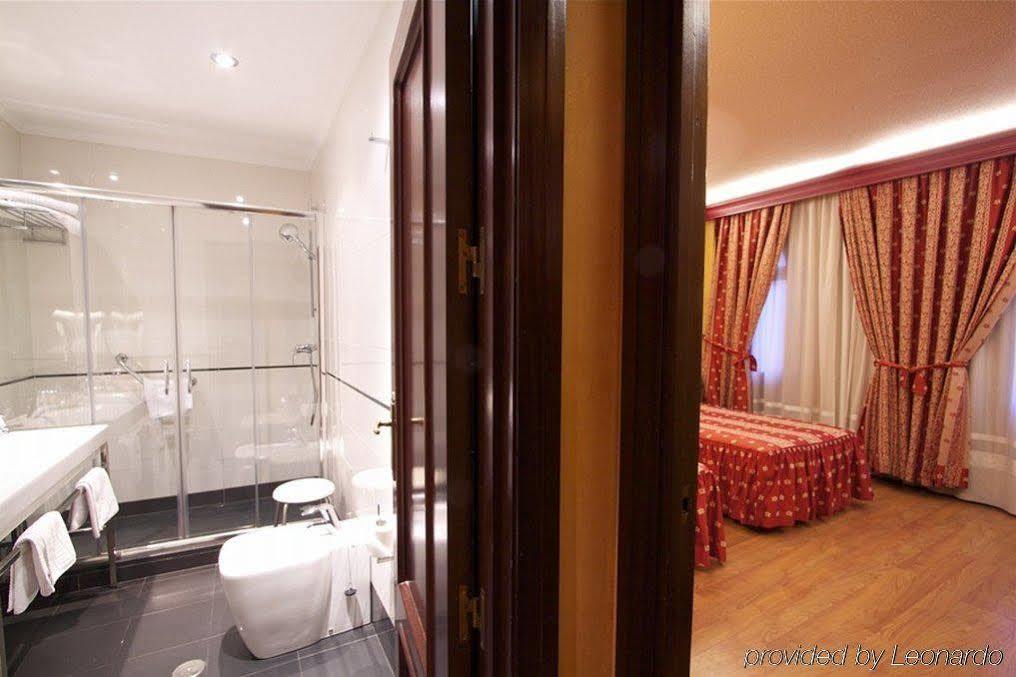 Princesa Ana Granada Ngoại thất bức ảnh