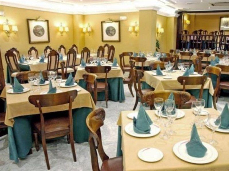 Princesa Ana Granada Ngoại thất bức ảnh