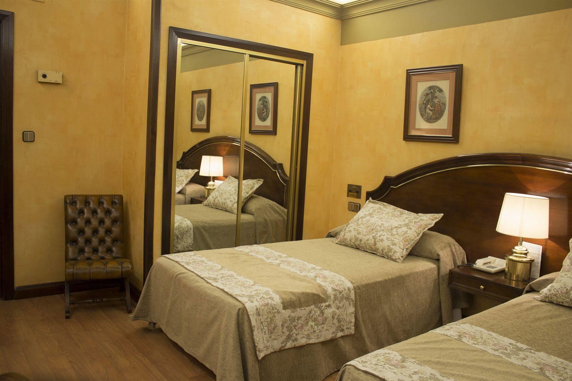 Princesa Ana Granada Ngoại thất bức ảnh