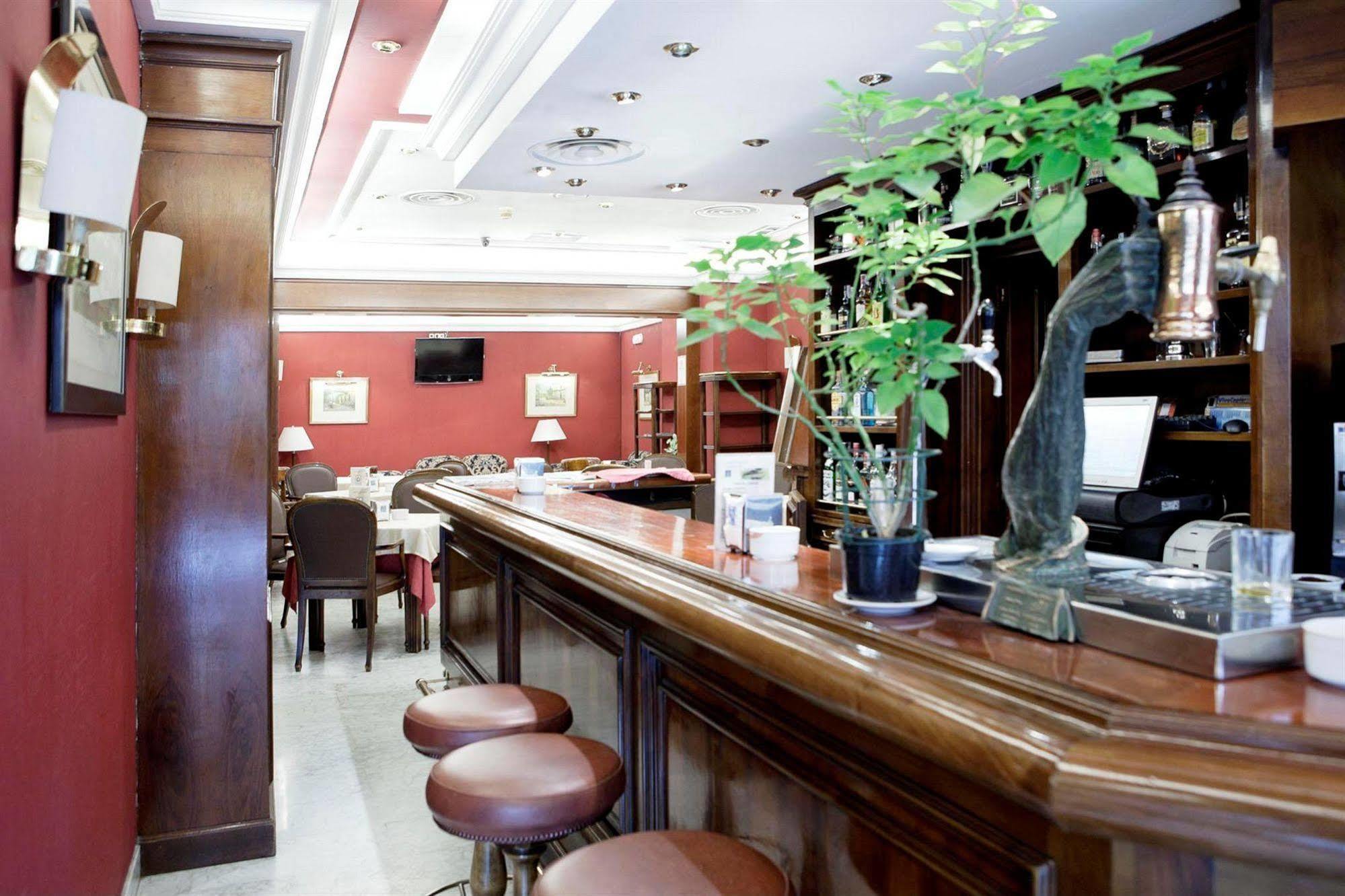 Princesa Ana Granada Ngoại thất bức ảnh